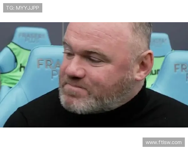 鲁尼怒批误判堪比兰帕德门冤案