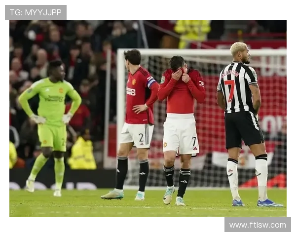 阿尔特塔：四冠王其实并不难