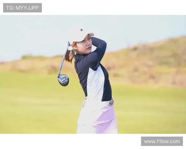 [高尔夫]中国排名：李淑瑛王馨迎上升 殷若宁林希妤领跑.